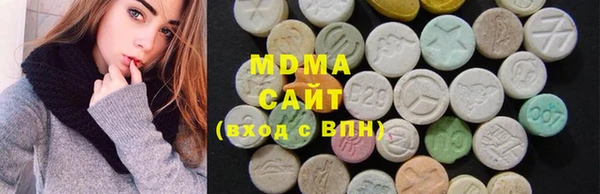 не бодяженный Липки