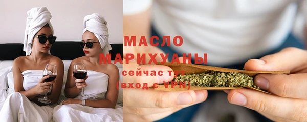 гашик Ладушкин