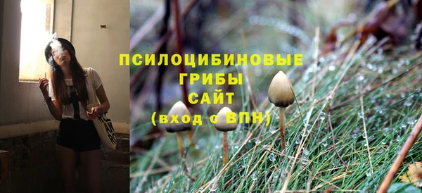 не бодяженный Липки