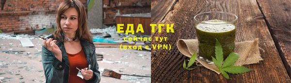 гашик Ладушкин