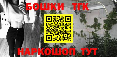 прущие крисы Аргун