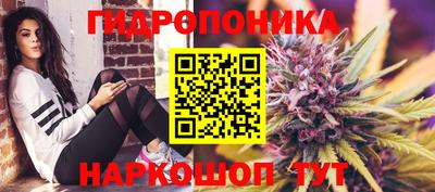 spice Апшеронск