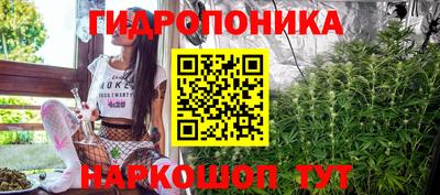 трава Новокубанск