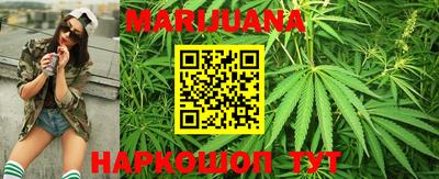 мдпв Апрелевка