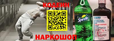 мдпв Апрелевка